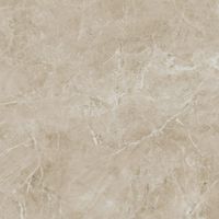 Керамогранит Cerrad Rapid Beige 60 арт-5902510808488 — фото 1, Керамогранит
