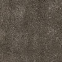 Керамогранит Casa Dolce Casa (Florim) Sensi Brown Fossil 6 Mm арт-768560 — фото 1, Керамогранит