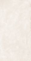 Товар: Керамогранит Creanza Cement Bianco RT арт-CZ-RT04-B - фото 3 Керамогранит Creanza Cement Bianco RT арт-CZ-RT04-B — фото 3, Керамогранит