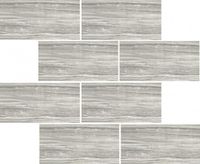 Товар: Керамогранит Rex Ceramiche (Florim) Prexious Pearl Attraction Mos Mat арт-756350 - фото 1 Керамогранит Rex Ceramiche (Florim) Prexious Pearl Attraction Mos Mat арт-756350 — фото 1, Керамогранит