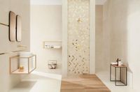 Настенная плитка Tubadzin Plain Stone W Str арт-5903238011921 — фото 2, Настенная плитка