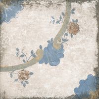 Керамогранит Sant Agostino I Chiostri Magnolia Bianca арт-CSAMAGBC07 — фото 6, Керамогранит