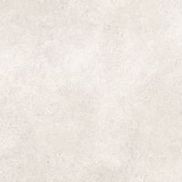 Керамогранит Laparet Siena Sand структурный арт-K948152R0001LPET — фото 10, Керамогранит