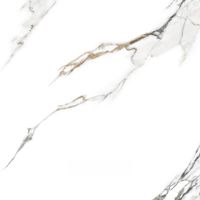 Керамогранит Absolut Gres Aspire Gold gloss арт-AB1202G — фото 10, Керамогранит