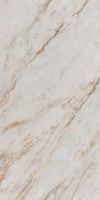 Керамогранит Flaviker PI.SA Supreme Treasure Luminous Everose Nat арт-PF60009067 — фото 2, Керамогранит