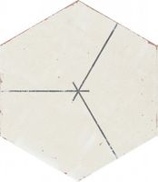 Декор Peronda Argila Vintage Andaman арт-19437 — фото 8, Декор