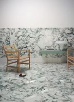 Декор 41zero42 Pulp Parallel арт-4100754 — фото 1, Декор