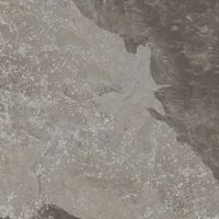 Товар: Керамогранит Edimax Astor More Sage арт-7MF5 - фото 8 Керамогранит Edimax Astor More Sage арт-7MF5 — фото 8, Керамогранит