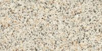 Товар: Керамогранит Casalgrande Padana Terrazzo Beige арт-12300031 - фото 1 Керамогранит Casalgrande Padana Terrazzo Beige арт-12300031 — фото 1, Керамогранит