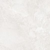 Керамогранит Museum Serene Cloud A/R 20mm арт-42834 — фото 10, Керамогранит