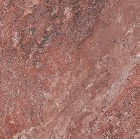 Товар: Напольная плитка Lexa Klinker Frankfurt Ziegelrot арт-243131574 - фото 8 Напольная плитка Lexa Klinker Frankfurt Ziegelrot арт-243131574 — фото 8, Напольная плитка