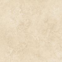 Товар: Керамогранит Atlas Concorde Italy Marvel Travertine Sand Cross арт-AFUL - фото 11 Керамогранит Atlas Concorde Italy Marvel Travertine Sand Cross арт-AFUL — фото 11, Керамогранит