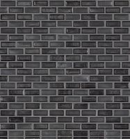 Товар: Мозаика L`antic colonial (Porcelanosa Grupo) Flow Brick Black арт-L244006361 - фото 1 Мозаика L`antic colonial (Porcelanosa Grupo) Flow Brick Black арт-L244006361 — фото 1, Мозаика