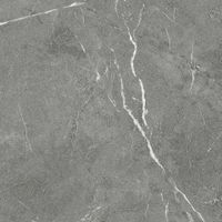 Керамогранит Imola ceramica The Rock NEGRES6120RM арт-NEGRES6 120 RM — фото 9, Керамогранит