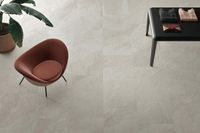 Керамогранит Impronta italgraniti Shale Moon арт-SL0168 — фото 8, Керамогранит