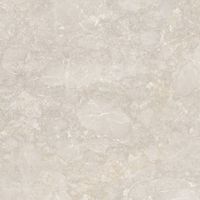 Керамогранит Museum Serene Sand A/R 20mm арт-42913 — фото 9, Керамогранит