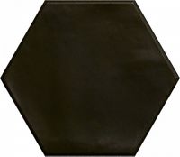 Товар: Керамогранит Ribesalbes Hope Hex Nero Graphito Matt арт-PT03153 - фото 1 Керамогранит Ribesalbes Hope Hex Nero Graphito Matt арт-PT03153 — фото 1, Керамогранит