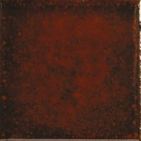 Товар: Настенная плитка Ape ceramica Carmen Genuine Garnet арт-A041645 - фото 1 Настенная плитка Ape ceramica Carmen Genuine Garnet арт-A041645 — фото 1, Настенная плитка