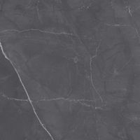 Товар: Керамогранит Absolut Gres Armani Black high gloss арт-AB1211HG - фото 1 Керамогранит Absolut Gres Armani Black high gloss арт-AB1211HG — фото 1, Керамогранит