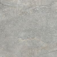 Керамогранит Laparet Storm Ash матовый арт-LP6060G0151R — фото 8, Керамогранит