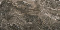 Товар: Керамогранит Stone Marble Grey 320 арт-SF.PRX.DA.GL - фото 3 Керамогранит Stone Marble Grey 320 арт-SF.PRX.DA.GL — фото 3, Керамогранит