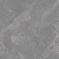 Керамогранит Ametis Spectrum SR01 Grey Неполированный 80 арт-68621 — фото 5, Керамогранит