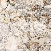 Товар: Керамогранит Ariana Nobile Blanc Du Blanc Lux Ret арт-0005358 - фото 1 Керамогранит Ariana Nobile Blanc Du Blanc Lux Ret арт-0005358 — фото 1, Керамогранит