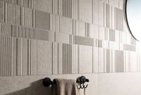 Керамогранит Peronda Haven Sand SP/R арт-42343 — фото 15, Керамогранит