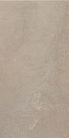Товар: Керамогранит Cercom Stone Vision Mud Ret арт-1090667 - фото 5 Керамогранит Cercom Stone Vision Mud Ret арт-1090667 — фото 5, Керамогранит