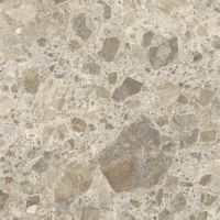 Керамогранит Vitra CityStone Чеппо Мультиколор Матовый R10A 7Рек 8mm арт-K951842R0001VTET — фото 6, Керамогранит