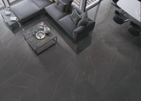 Товар: Керамогранит SK Ceramics Inky Gray арт-MB12637-H - фото 2 Керамогранит SK Ceramics Inky Gray арт-MB12637-H — фото 2, Керамогранит