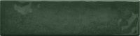 Настенная плитка Tubadzin Masovia Verde B gloss STR арт-5900199263871 — фото 3, Настенная плитка