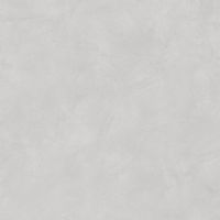 Товар: Керамогранит Alma ceramica Flora Лаппатированная арт-GFU6060FLO07L - фото 2 Керамогранит Alma ceramica Flora Лаппатированная арт-GFU6060FLO07L — фото 2, Керамогранит