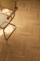 Товар: Керамогранит Fap Ceramiche Plein Air Beige Chevron арт-fTJ0 - фото 13 Керамогранит Fap Ceramiche Plein Air Beige Chevron арт-fTJ0 — фото 13, Керамогранит