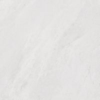 Керамогранит Laparet Porter Silver матовый арт-LP6060G0181R — фото 13, Керамогранит