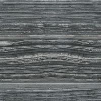 Настенная плитка Porcelanosa Borneo Blue арт-P14590951 — фото 1, Настенная плитка