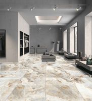 Керамогранит Neodom Massimo Amozanite Polished арт-N20439 — фото 6, Керамогранит