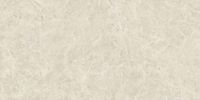 Керамогранит Laparet Ardesia Beige матовый арт-LP6012G0211R — фото 11, Керамогранит
