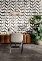 Товар: Керамогранит ABK Sensi Fantasy Spider Lu3 арт-14407 - фото 2 Керамогранит ABK Sensi Fantasy Spider Lu3 арт-14407 — фото 2, Керамогранит