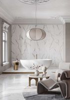 Настенная плитка Vallelunga Revesta Nolita Rett арт-VRO33NLTR — фото 9, Настенная плитка