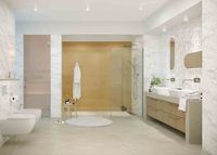 Декор Creto Mono Mars cloud арт-08-00-5-18-30-00-2448 — фото 12, Декор