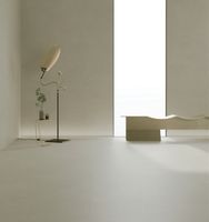 Керамогранит Zodiac Ceramica Apollo N Beige-CX 9mm арт-Art##0007722 — фото 6, Керамогранит