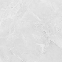 Керамогранит Laparet Berna Silver матовый арт-LP6060G0241R — фото 14, Керамогранит