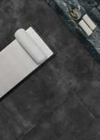 Товар: Керамогранит Ariostea Ultra Marmi Verde St Denis Luc Shiny 6mm арт-UM6L157638 - фото 2 Керамогранит Ariostea Ultra Marmi Verde St Denis Luc Shiny 6mm арт-UM6L157638 — фото 2, Керамогранит