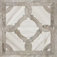 Товар: Керамогранит Impronta italgraniti Marmi Imperiali Neoclassico F Lapp. Rett. арт-MM0FDN - фото 1 Керамогранит Impronta italgraniti Marmi Imperiali Neoclassico F Lapp. Rett. арт-MM0FDN — фото 1, Керамогранит