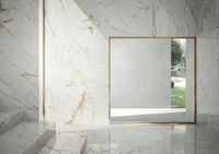 Керамогранит Marazzi Grande Marble Look Capraia арт-M29S — фото 2, Керамогранит