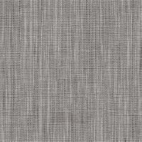 Керамогранит Sant Agostino Tailorart Grey арт-CSATAGRY90 — фото 1, Керамогранит