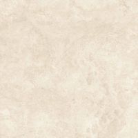 Керамогранит Arcadia Ceramica Arawak Beige Matt Rustic Punch арт-RT6010-B — фото 8, Керамогранит