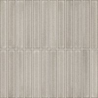 Товар: Настенная плитка Harmony Crisp Taupe арт-41894 - фото 4 Настенная плитка Harmony Crisp Taupe арт-41894 — фото 4, Настенная плитка