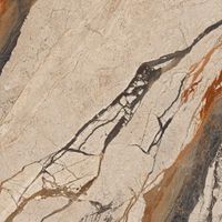 Керамогранит Imola ceramica The Room BRE PH6 120 RM арт-BREPH6120RM — фото 8, Керамогранит